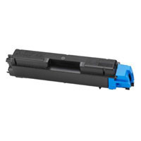Kyocera TK-580C